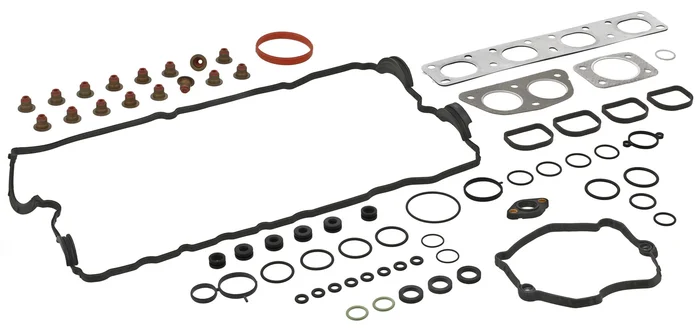 Elring 903.220 – Engine Cylinder Head Gasket Set