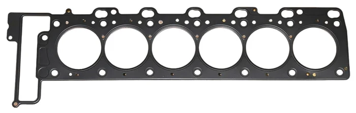 Elring 906.140 – Engine Cylinder Head Gasket