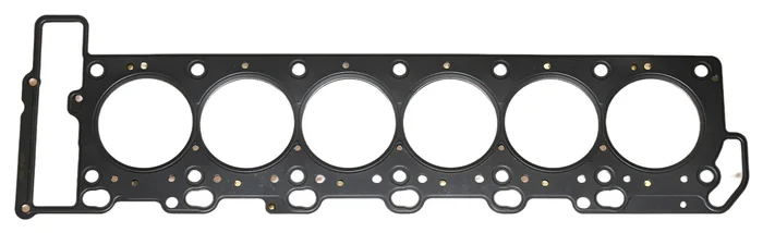 Elring 906.150 – Engine Cylinder Head Gasket