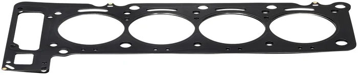 Elring 906.800 – Engine Cylinder Head Gasket (Right)