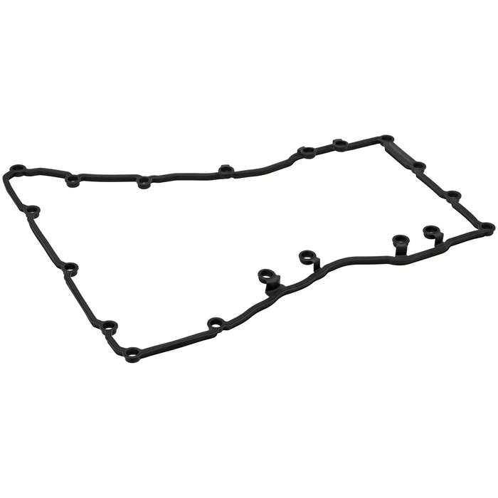 Elring 907.750 – Engine Oil Sump Gasket