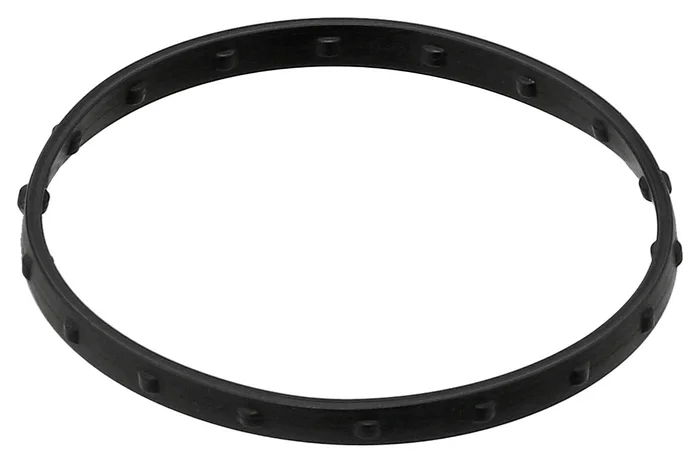 Elring 928.330 – Vacuum Pump Gasket