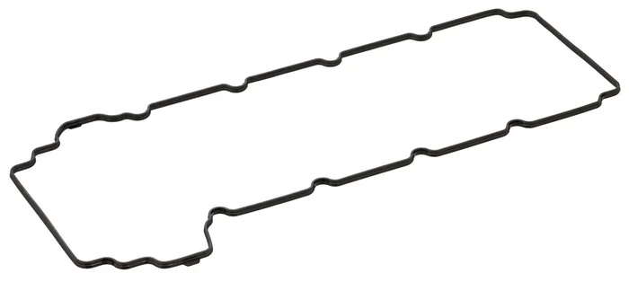Elring 939.920 – Engine Valve Cover Gasket
