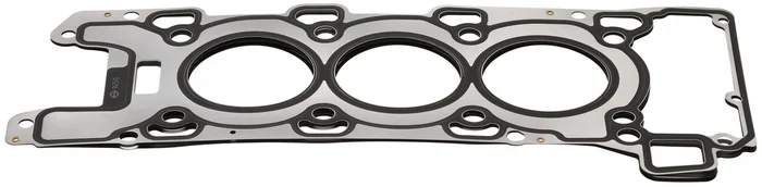 Elring 947.570 – Engine Cylinder Head Gasket