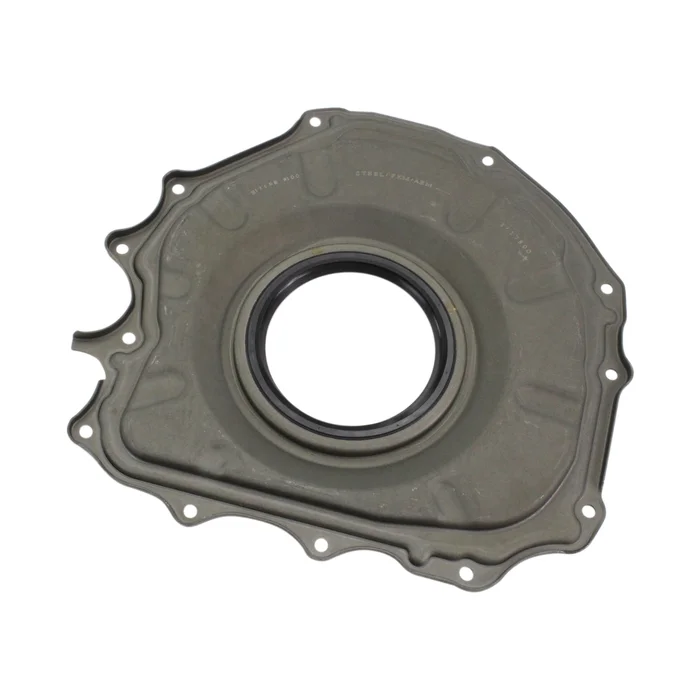 Elring 948.040 – Engine Crankshaft Seal
