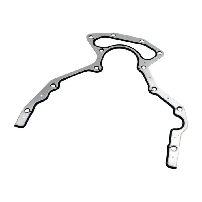 Elring 948.270 – Engine Crankcase Half Gasket (Rear)