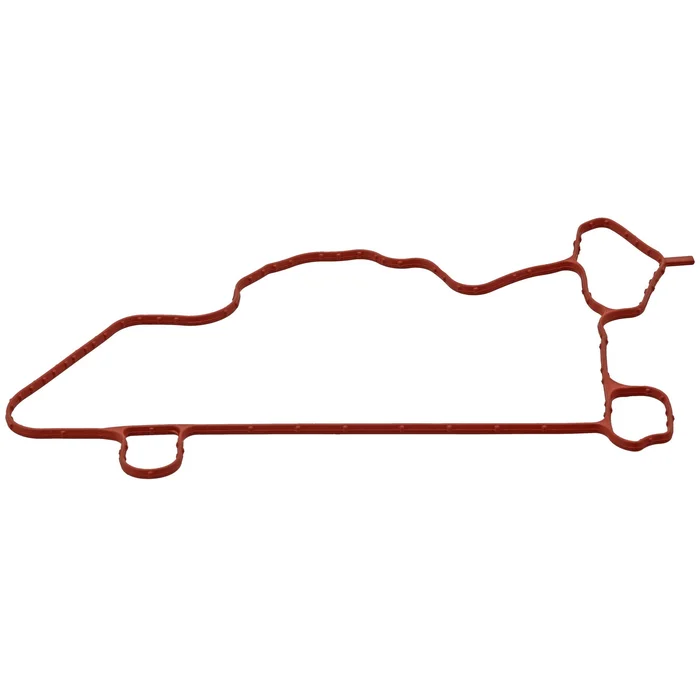 Elring 981.210 – Engine Crankcase Breather Gasket