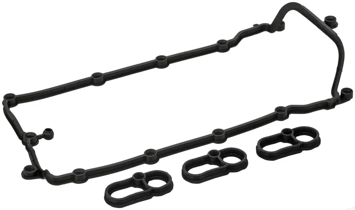 Elring 993.900 – Engine Valve Cover Gasket Set (Right)