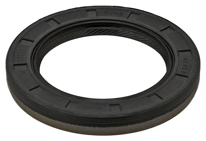 Elring 996.880 – Automatic Transmission Axle Shaft Oil Seal
