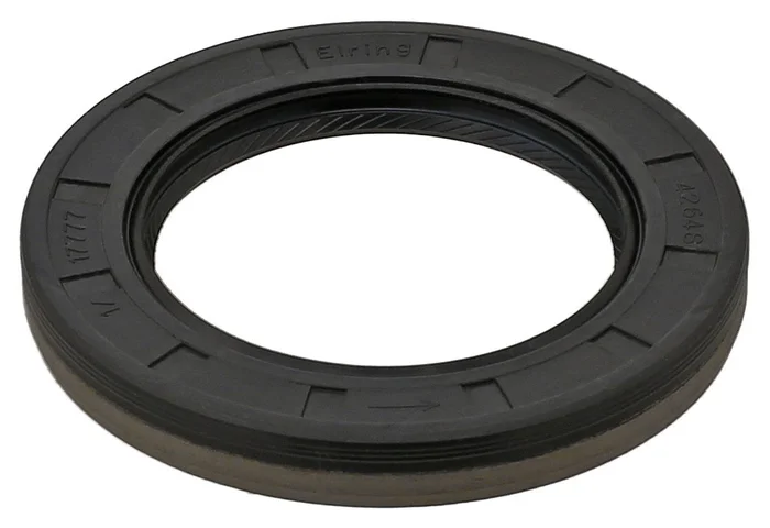 Elring 996.890 – Automatic Transmission Axle Shaft Oil Seal