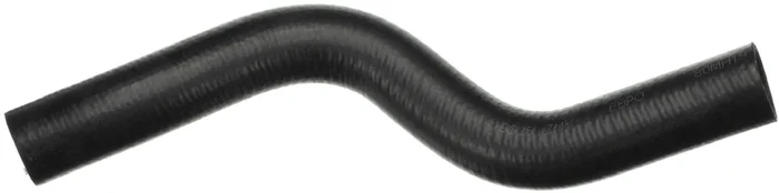 ENG COOL H HOSE AC DELCO 22337M