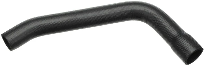 ENG COOL H HOSE AC DELCO 24027L