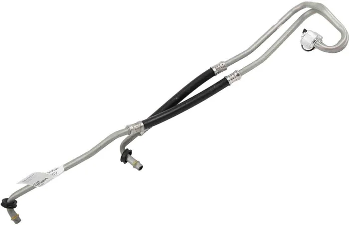 ENG OIL CL PIPE AC DELCO 15194578