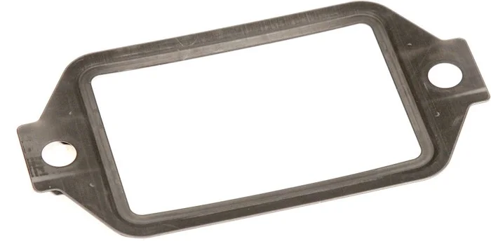 ENG OIL GASKET AC DELCO 97192666