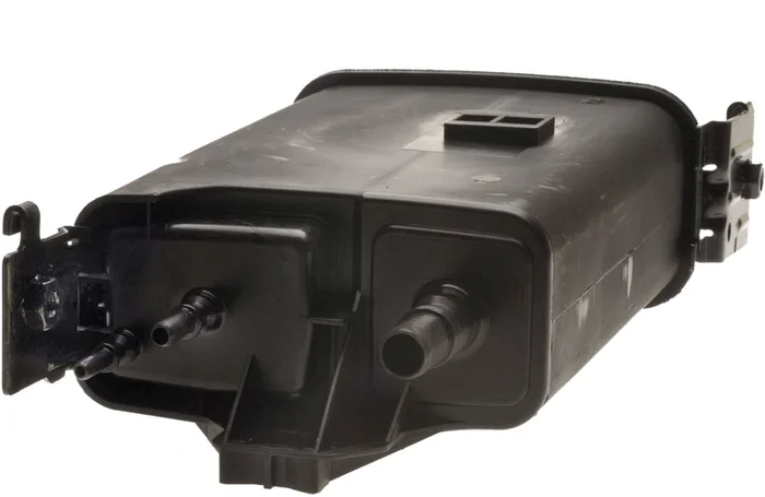 EVAP E CANISTER AC DELCO 215-407