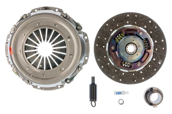 Exedy 2001-2004 Dodge Ram 2500 L6 Stage 1 Organic Clutch – 05805XHD