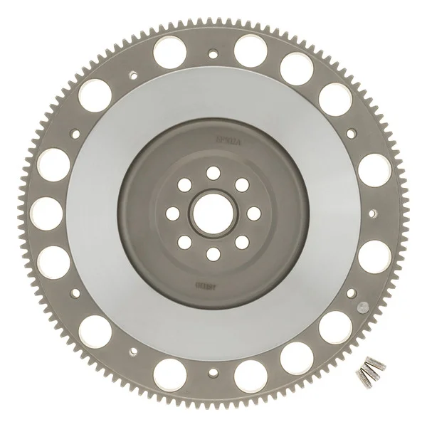 Exedy 2006-2006 Saab 9-2X Aero H4 Lightweight Flywheel – FF502A