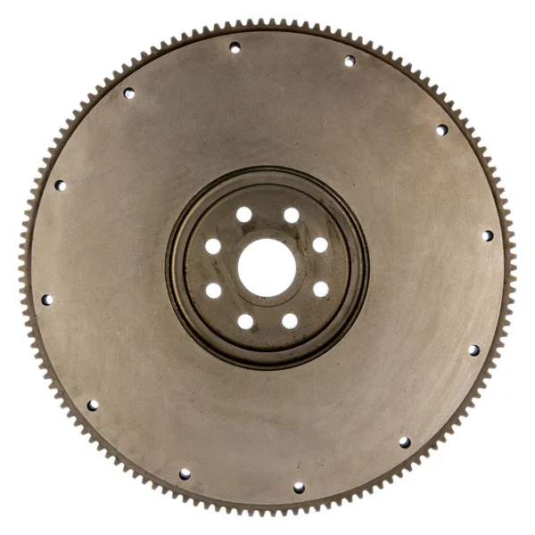 Exedy Flywheel – FWNV23