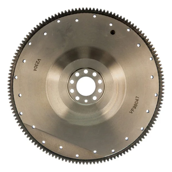 Exedy Flywheel – FWNV25