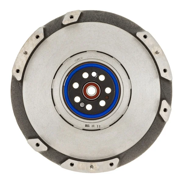 Exedy Flywheel – MBF001
