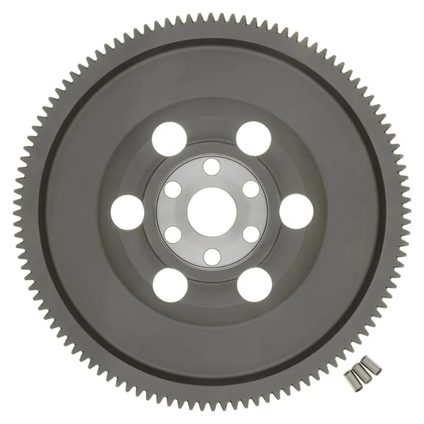 Exedy Flywheel Sport – ZF505A