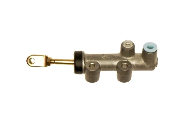 Exedy Master Cylinder – MC231