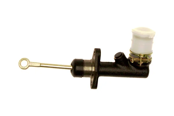 Exedy Master Cylinder – MC342