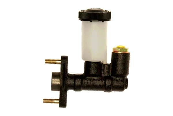 Exedy Master Cylinder – MC476