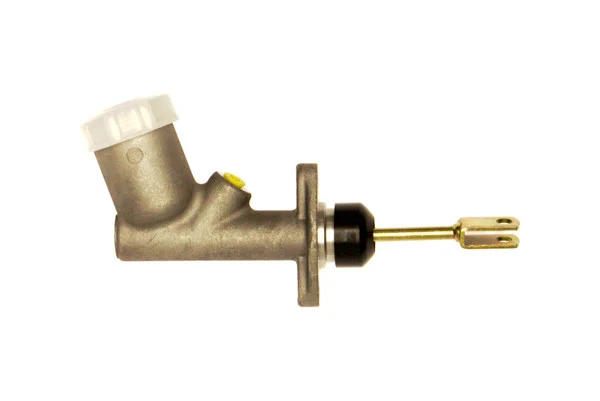 Exedy Master Cylinder – MC539