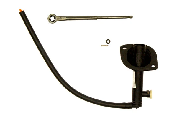 Exedy Master Cylinder – MC599