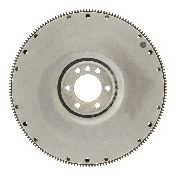 Exedy OE 1967-1971 Chevrolet Bel Air V8 Flywheel – FWGM101