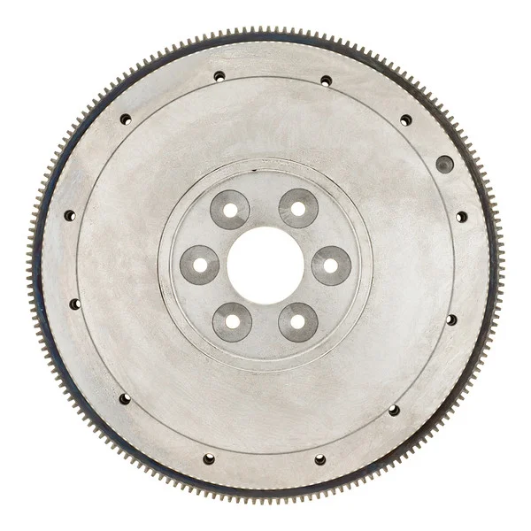 Exedy OE 1968-1970 Ford F-100 Pickup V8 Flywheel – FWFM113