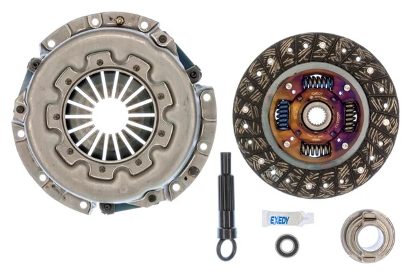Exedy OE 1979-1980 Dodge D50 L4 Clutch Kit – 05012
