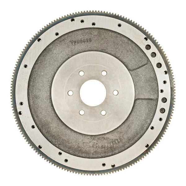 Exedy OE 1983-1987 Ford F-250 V8 Flywheel – FWFM109