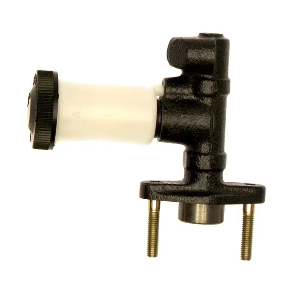 Exedy OE 1984-1984 Dodge Colt L4 Master Cylinder – MC203