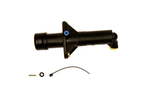 Exedy OE 1984-1984 Ford E-150 Econoline V8 Master Cylinder – MC438