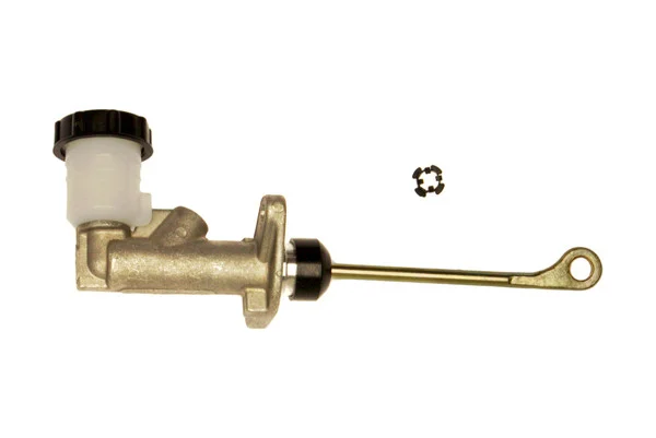 Exedy OE 1984-1985 Pontiac Fiero L4 Master Cylinder – MC531