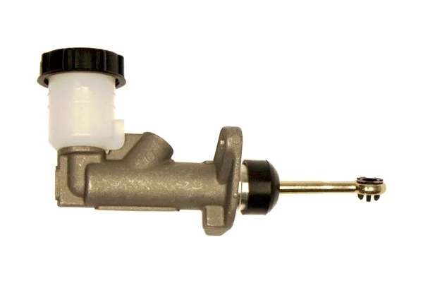 Exedy OE 1984-1988 Chevrolet Corvette V8 Master Cylinder – MC306