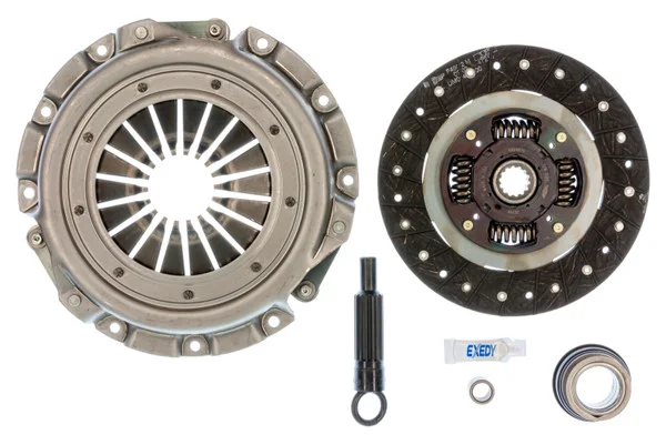 Exedy OE 1984-1994 Dodge Colt L4 Clutch Kit – 05026