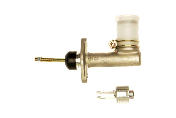 Exedy OE 1986-1988 Dodge Colt L4 Master Cylinder – MC497
