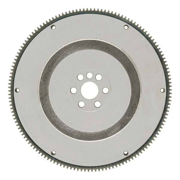 Exedy OE 1987-1996 Chevrolet Beretta L4 Flywheel – FWGM10