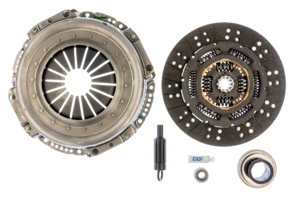 Exedy OE 1988-1994 Ford F-250 V8 Clutch Kit – 07131
