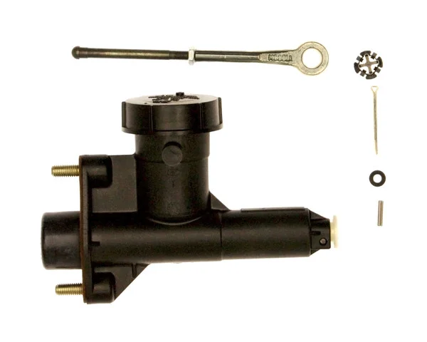 Exedy OE 1989-1989 Chevrolet P20 V8 Master Cylinder – MC375