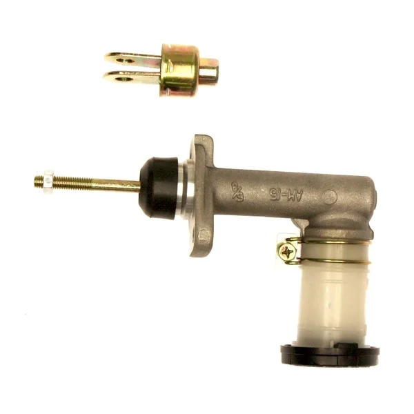 Exedy OE 1989-1994 Dodge Colt L4 Master Cylinder – MC178