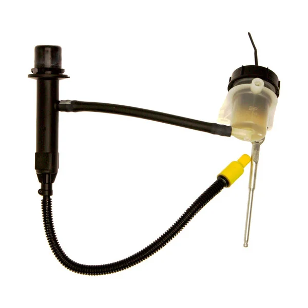 Exedy OE 1991-1993 Chevrolet Lumina V6 Master Cylinder – MC328