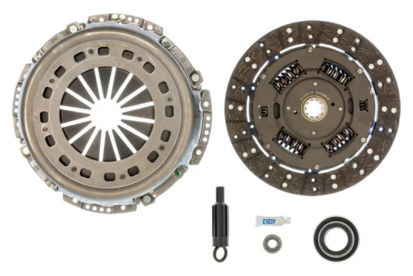 Exedy OE 1993-1993 Ford F-250 V8 Clutch Kit – KFM18
