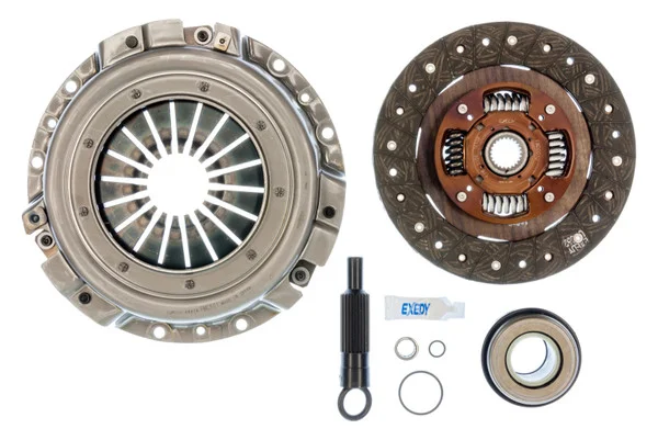 Exedy OE 1993-1994 Ford Aerostar V6 Clutch Kit – 07099