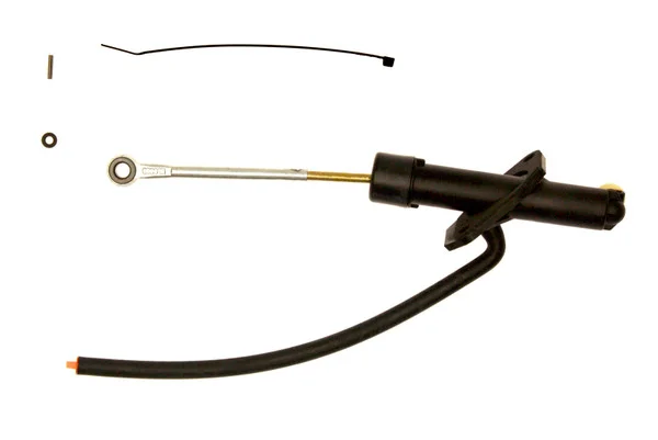 Exedy OE 1993-1995 Chevrolet Camaro V6 Master Cylinder – MC331