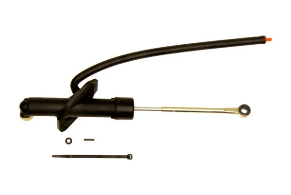 Exedy OE 1993-1995 Chevrolet Camaro V6 Master Cylinder – MC334