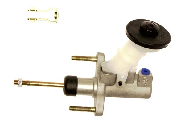 Exedy OE 1998-2002 Chevrolet Prizm L4 Master Cylinder – MC265